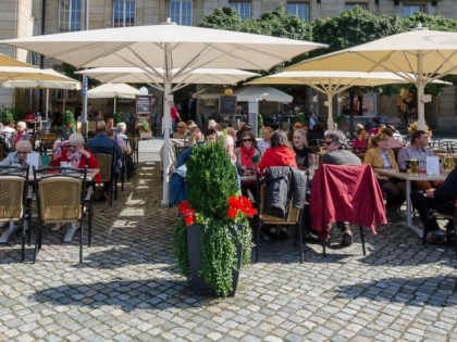 Photo: Altmarkt Keller